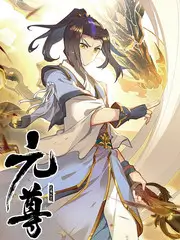 星海拾荒人 国漫番剧在线观看