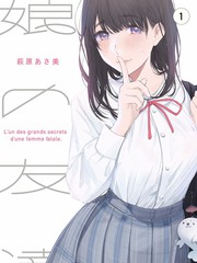 高分剧集节奏分析
